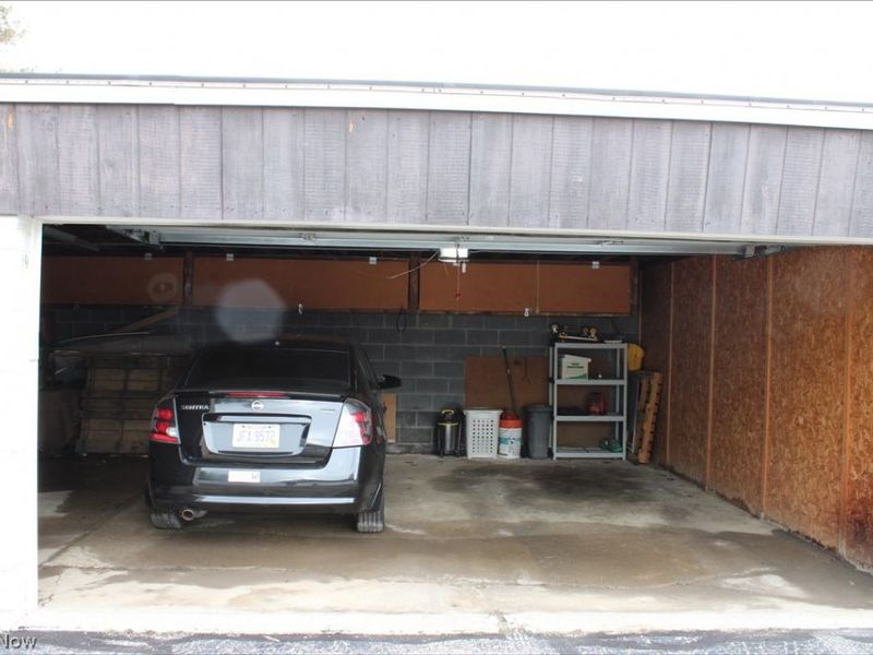 8557 N Akins Road, Unit 103, North Royalton, OH 44133 Photo 19