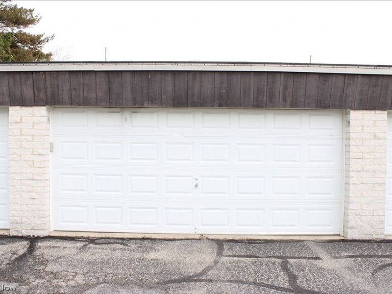 8557 N Akins Road, Unit 103, North Royalton, OH 44133 Photo 20