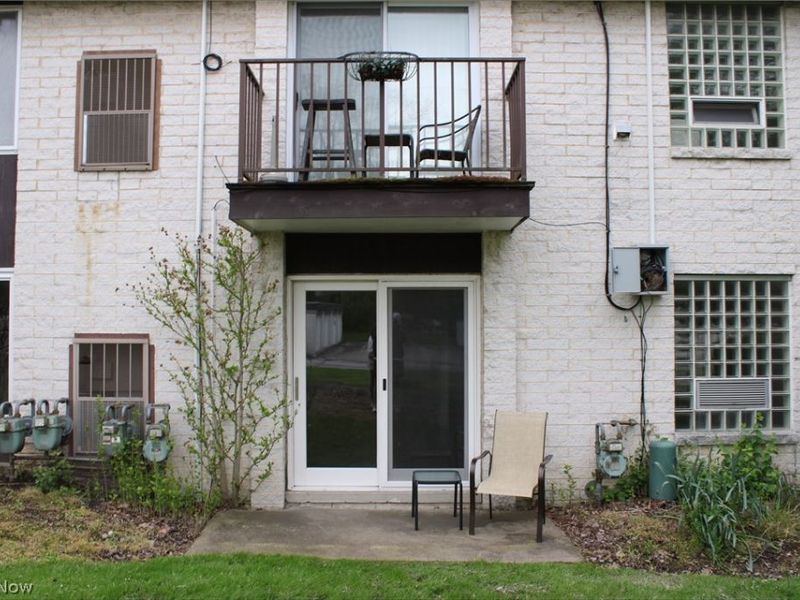 8557 N Akins Road, Unit 103, North Royalton, OH 44133 Photo 21