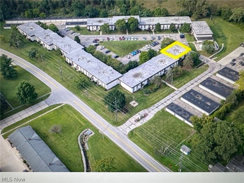 8557 N Akins Road, Unit 103, North Royalton, OH 44133 Photo 22