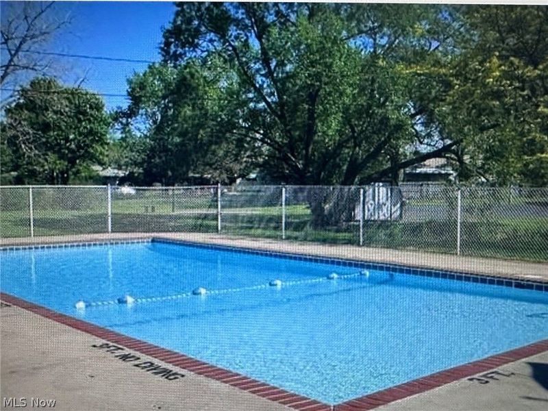8557 N Akins Road, Unit 103, North Royalton, OH 44133 Photo 23