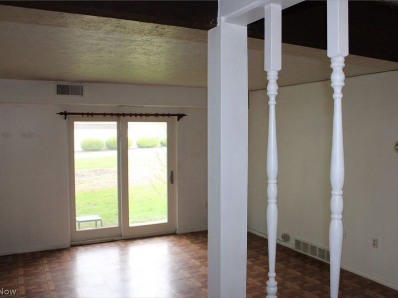8557 N Akins Road, Unit 103, North Royalton, OH 44133 Photo 8