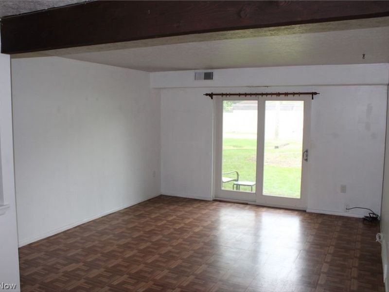 8557 N Akins Road, Unit 103, North Royalton, OH 44133 Photo 9