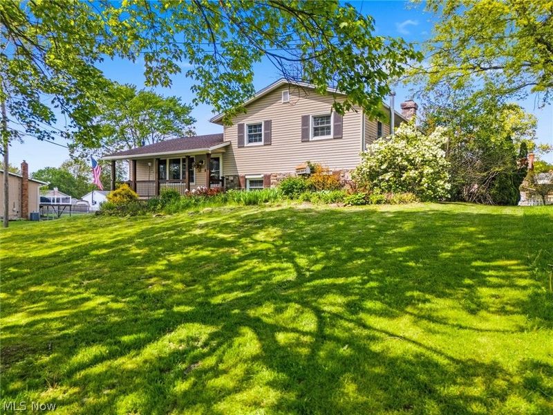 1508 Pauli Street, Canal Fulton, OH 44614 Photo 1