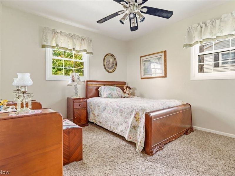 1508 Pauli Street, Canal Fulton, OH 44614 Photo 13