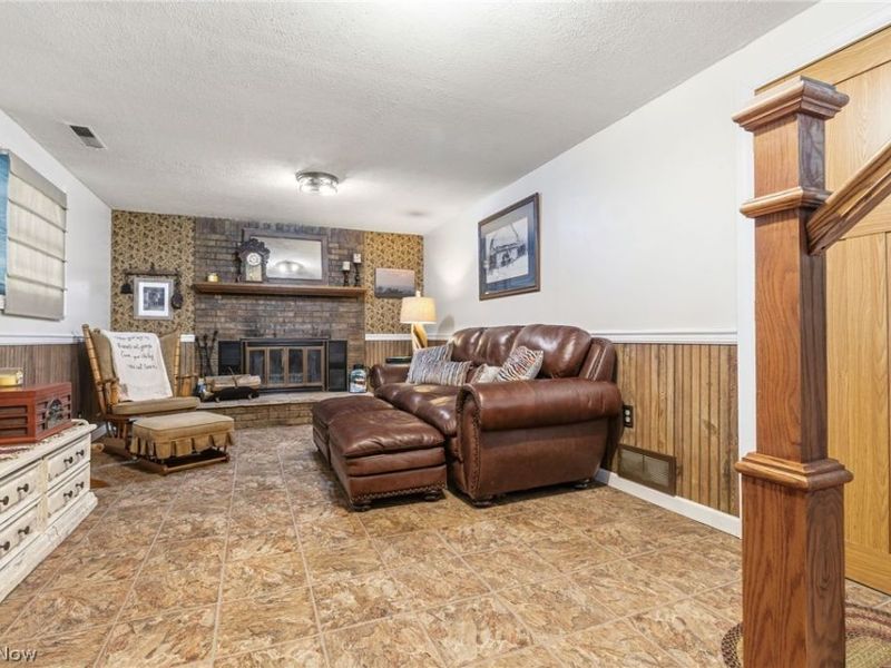 1508 Pauli Street, Canal Fulton, OH 44614 Photo 17
