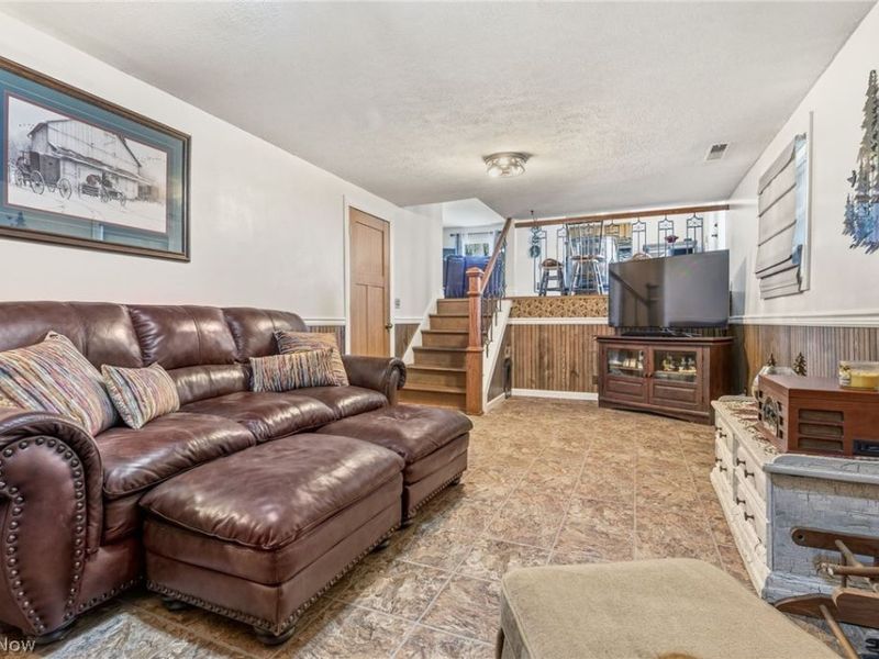 1508 Pauli Street, Canal Fulton, OH 44614 Photo 18