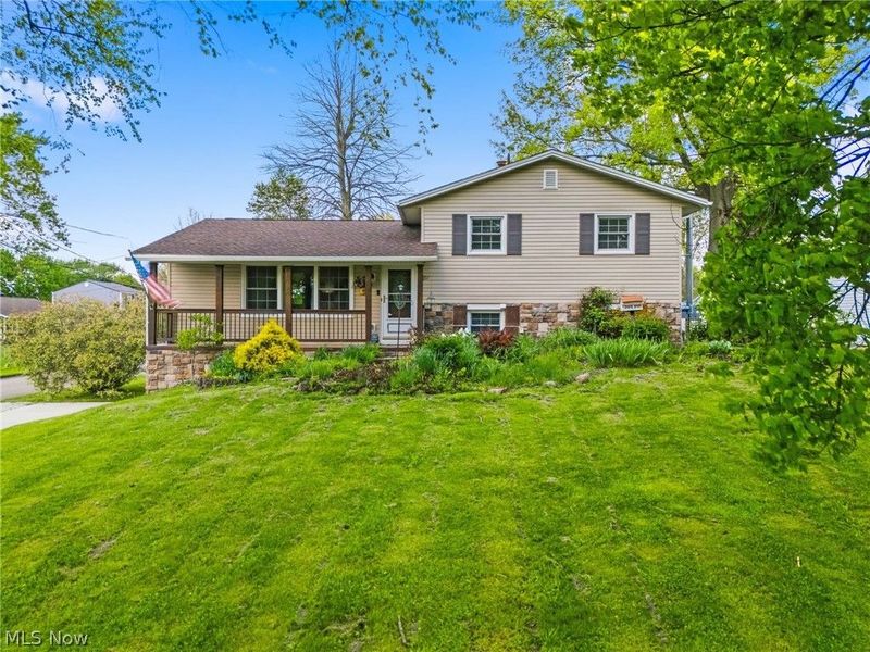 1508 Pauli Street, Canal Fulton, OH 44614 Photo 2