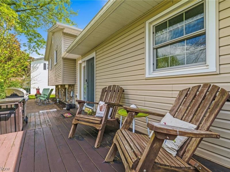 1508 Pauli Street, Canal Fulton, OH 44614 Photo 21