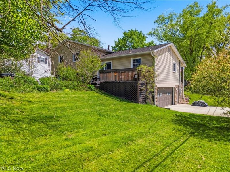 1508 Pauli Street, Canal Fulton, OH 44614 Photo 25
