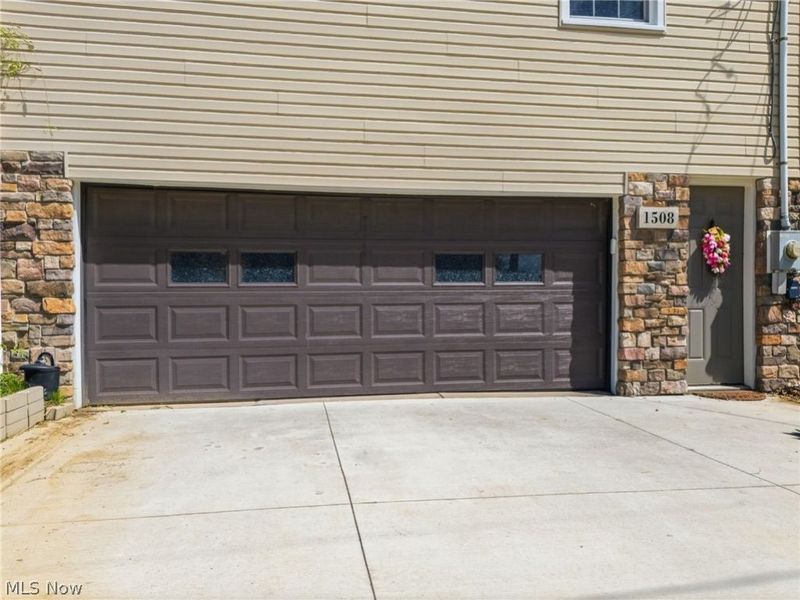 1508 Pauli Street, Canal Fulton, OH 44614 Photo 26