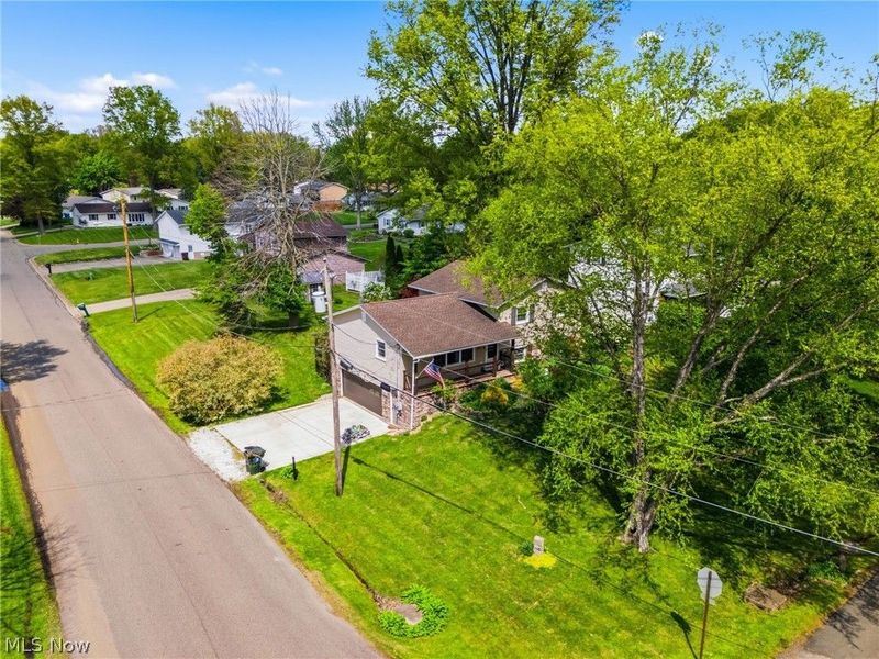 1508 Pauli Street, Canal Fulton, OH 44614 Photo 27