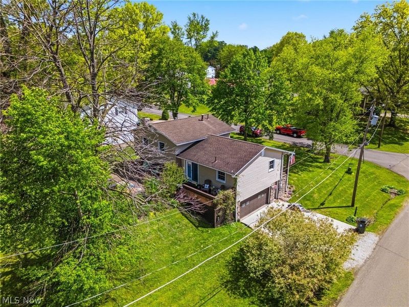 1508 Pauli Street, Canal Fulton, OH 44614 Photo 28