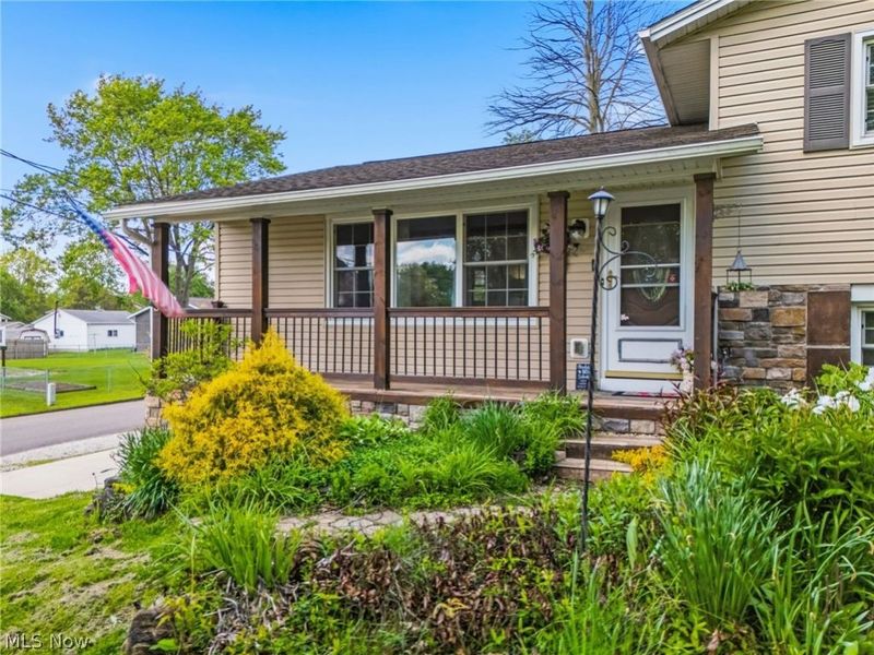 1508 Pauli Street, Canal Fulton, OH 44614 Photo 3