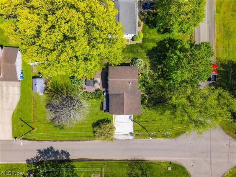 1508 Pauli Street, Canal Fulton, OH 44614 Photo 30