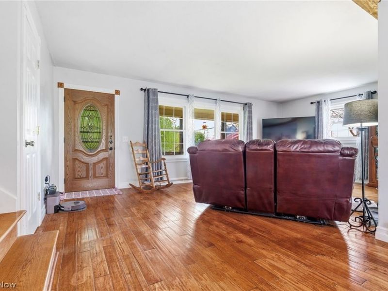 1508 Pauli Street, Canal Fulton, OH 44614 Photo 7