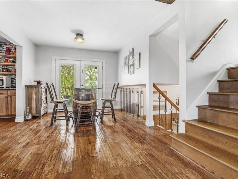 1508 Pauli Street, Canal Fulton, OH 44614 Photo 8