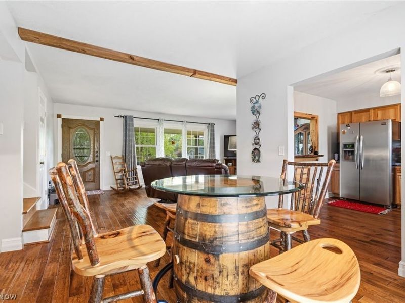 1508 Pauli Street, Canal Fulton, OH 44614 Photo 9