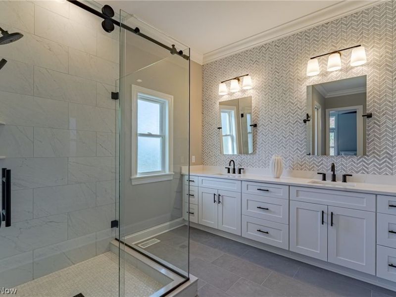 6461 N Cobblestone Road, Mayfield Village, OH 44143 Photo 14