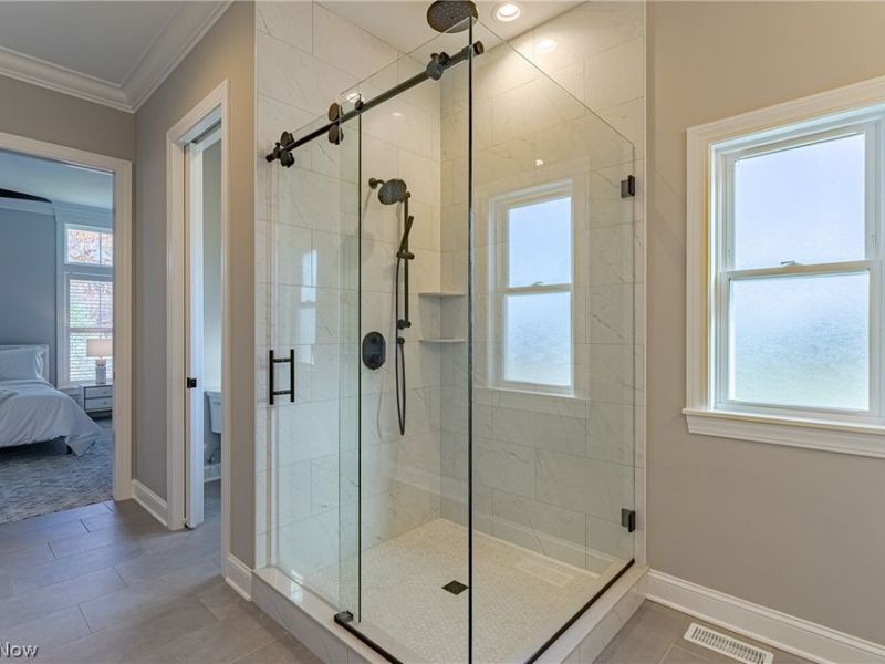 6461 N Cobblestone Road, Mayfield Village, OH 44143 Photo 16
