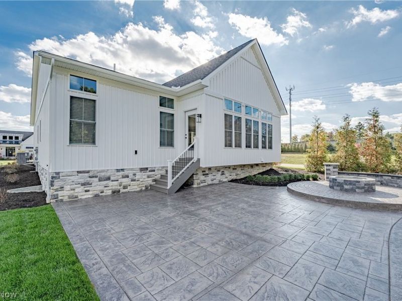 6461 N Cobblestone Road, Mayfield Village, OH 44143 Photo 26