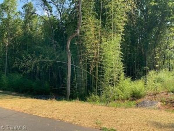 7548 Whisper Hollow Lane , Lewisville, NC 27023