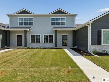 11420 N 160 Court, Bennington, NE 68007