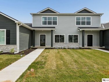 11422 N 160 Court, Bennington, NE 68007