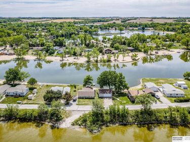 2036 Platteview Drive , Cedar Creek, NE 68016