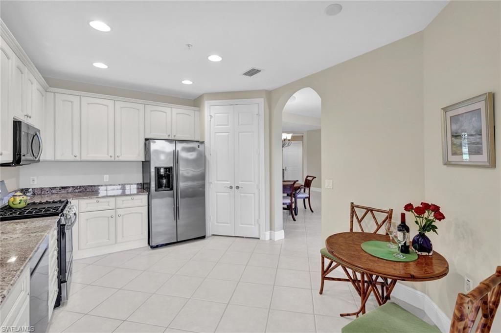 9038 Cascada Way , Unit 102, Naples, FL 34114 Photo
