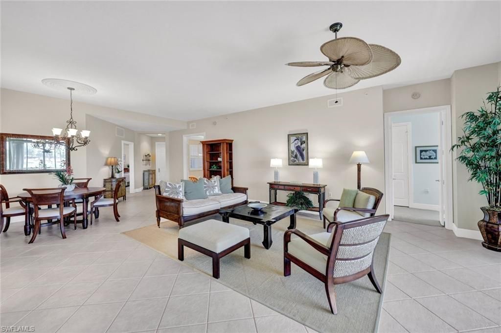 9038 Cascada Way , Unit 102, Naples, FL 34114 Photo