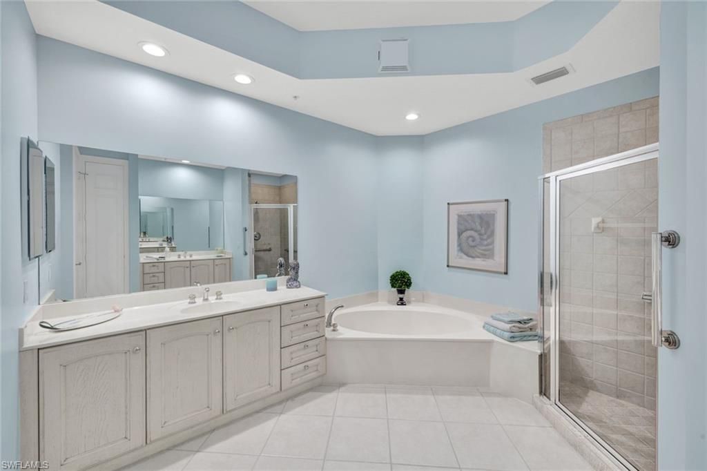 9038 Cascada Way , Unit 102, Naples, FL 34114 Photo