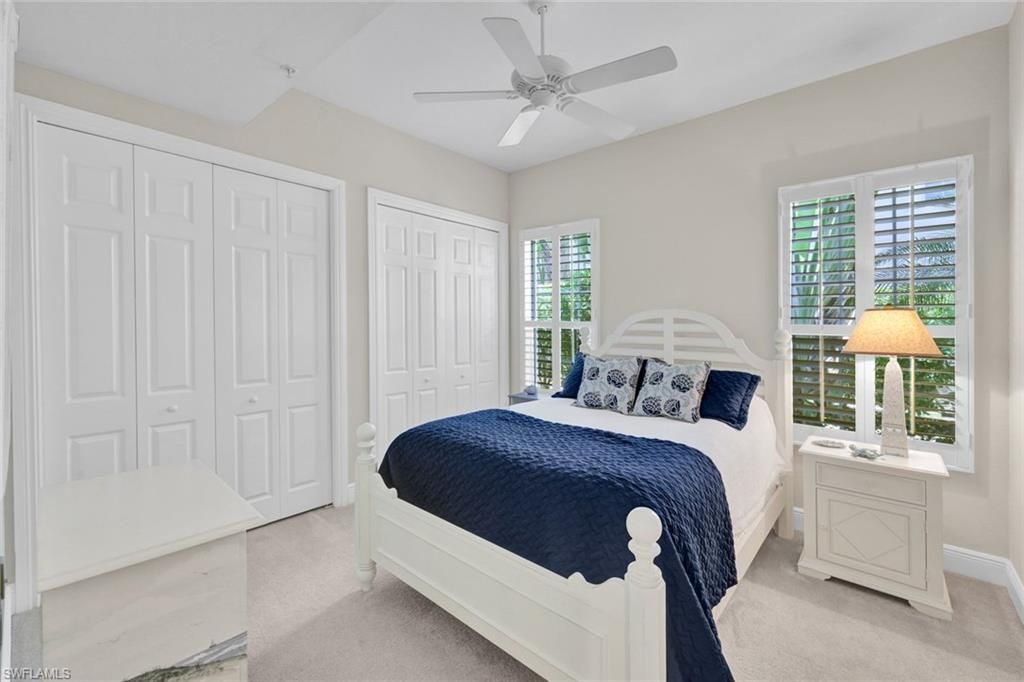 9038 Cascada Way , Unit 102, Naples, FL 34114 Photo