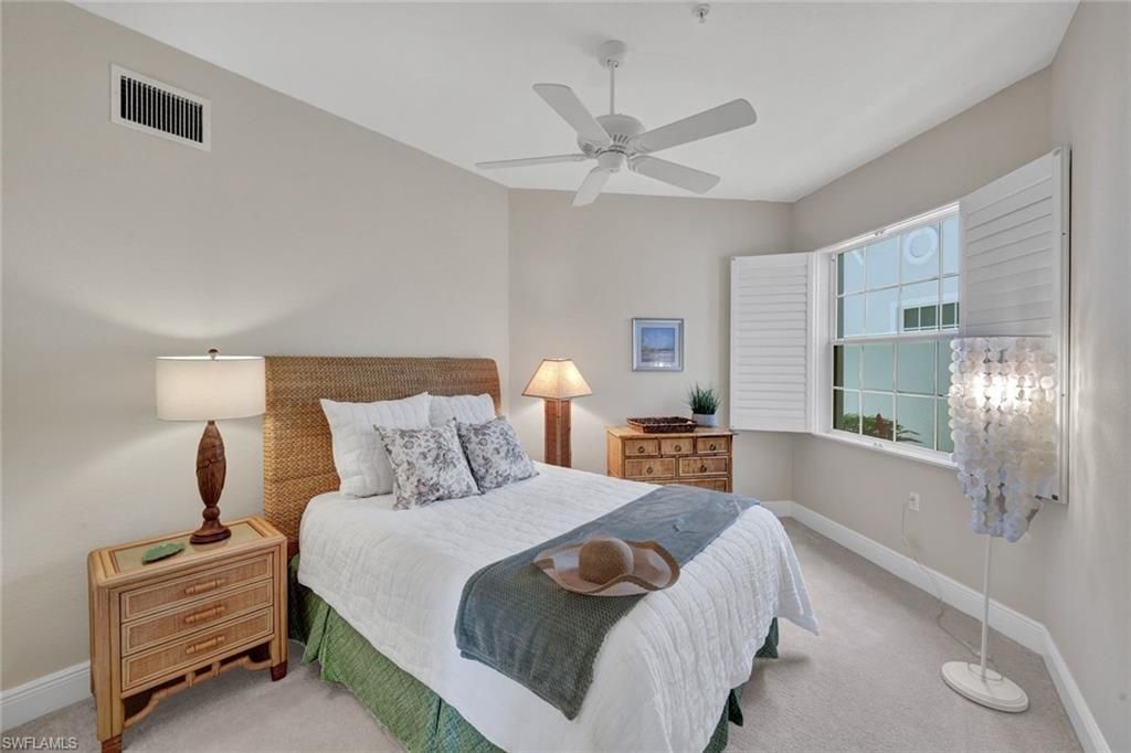 9038 Cascada Way , Unit 102, Naples, FL 34114 Photo