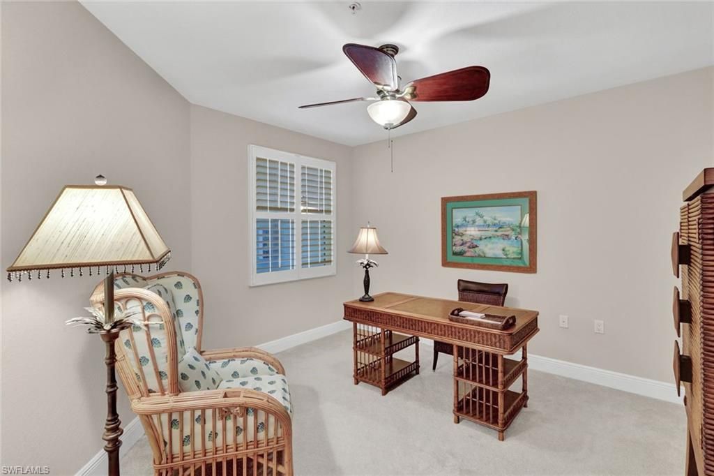 9038 Cascada Way , Unit 102, Naples, FL 34114 Photo
