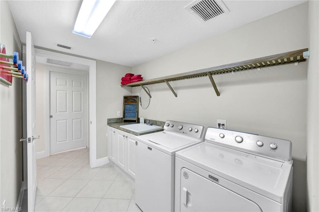 9038 Cascada Way , Unit 102, Naples, FL 34114 Photo
