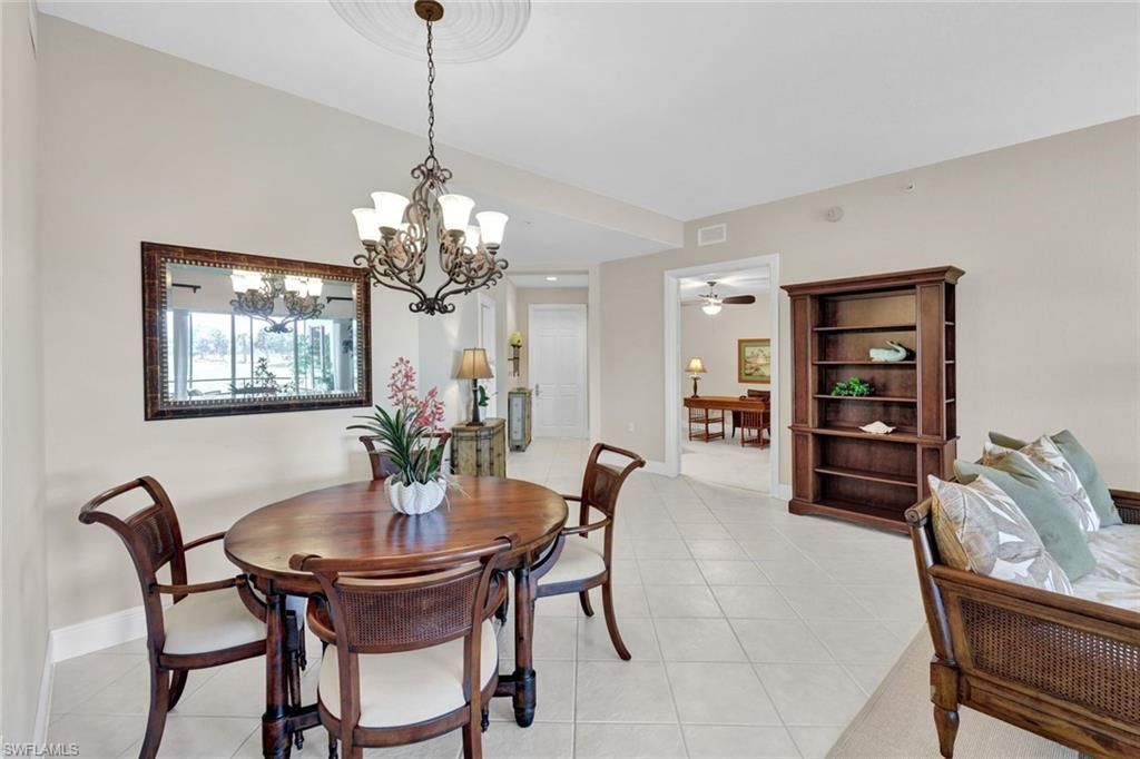 9038 Cascada Way , Unit 102, Naples, FL 34114 Photo