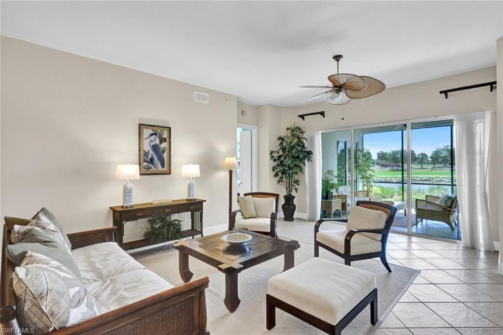 9038 Cascada Way , Unit 102, Naples, FL 34114 Photo