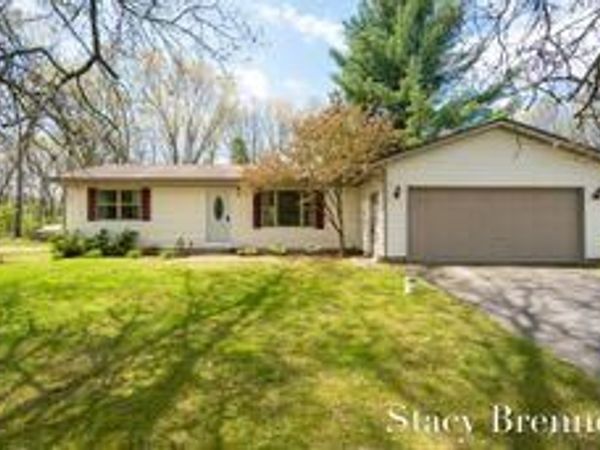 2620 138th Avenue, Dorr, MI 49323