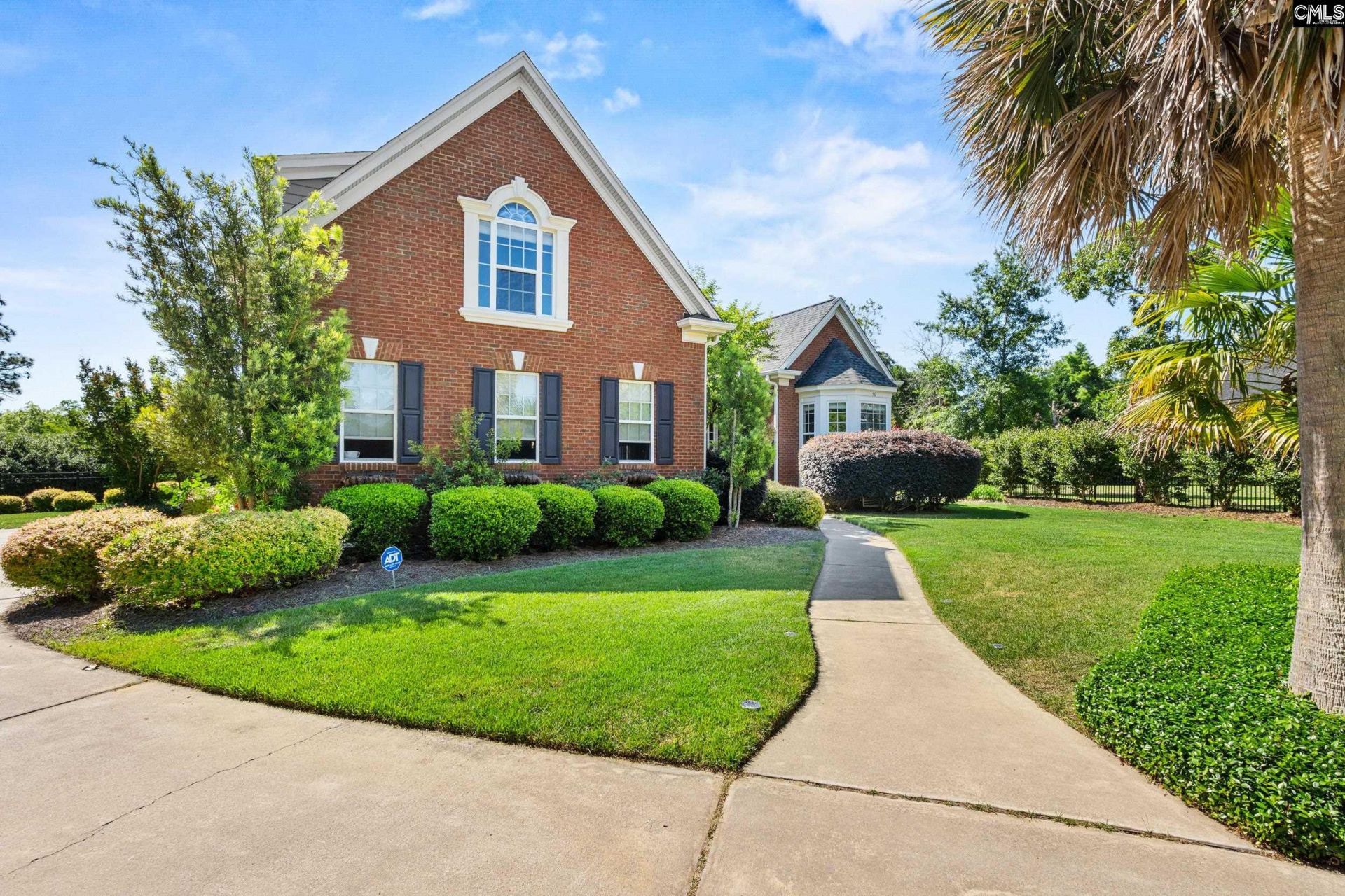 56 Weatherby Court Photo 1