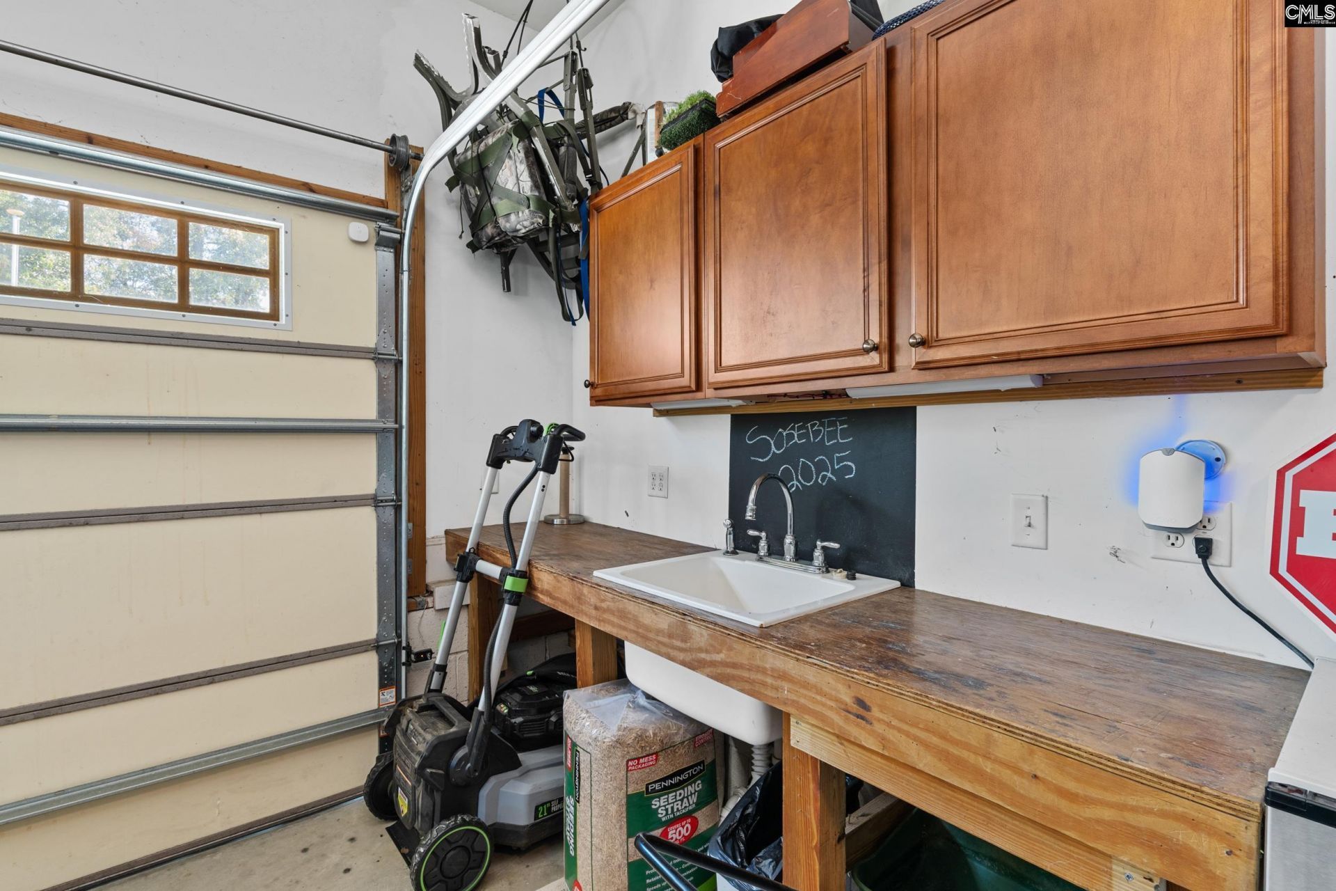 56 Weatherby Court Photo 11