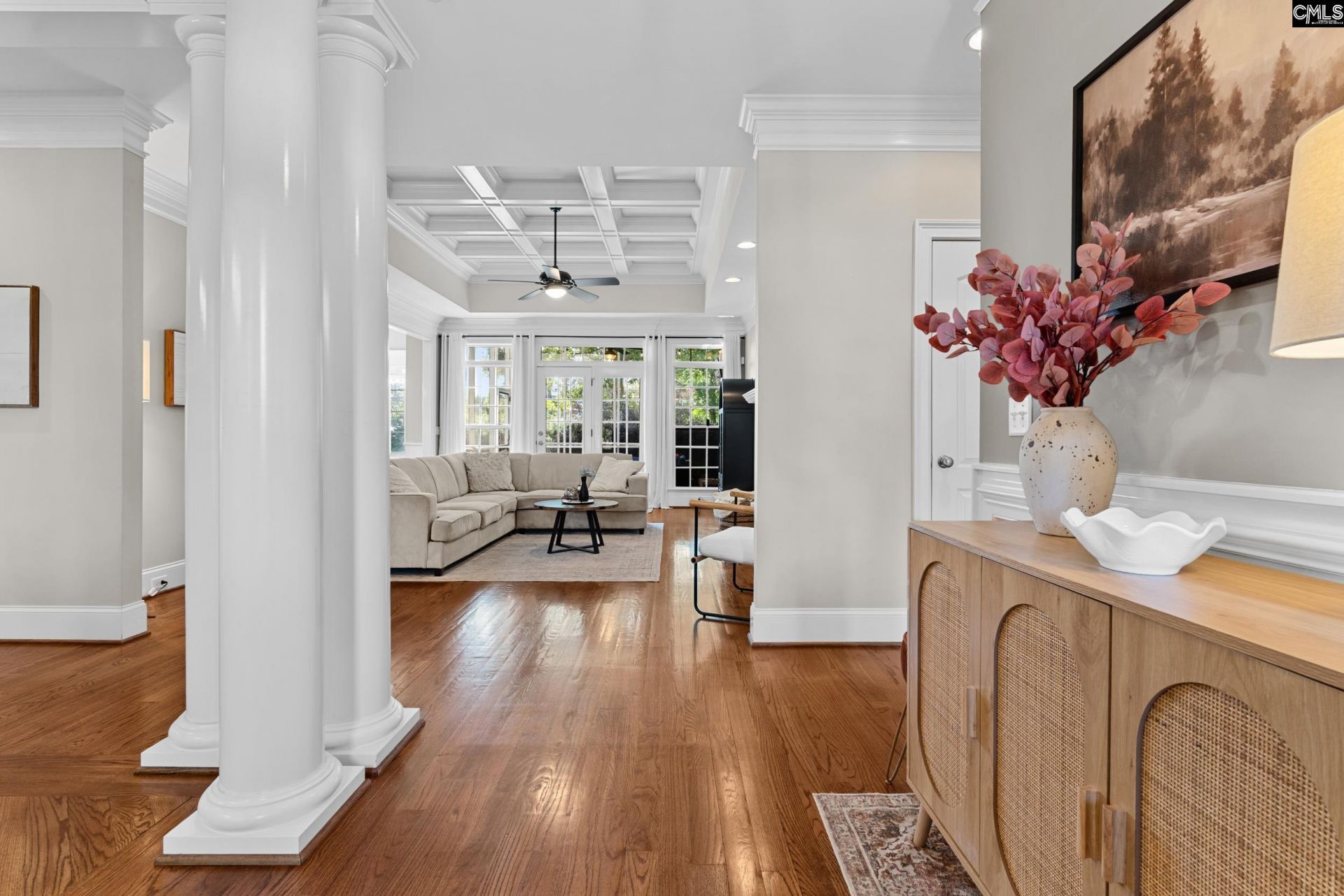56 Weatherby Court Photo 15