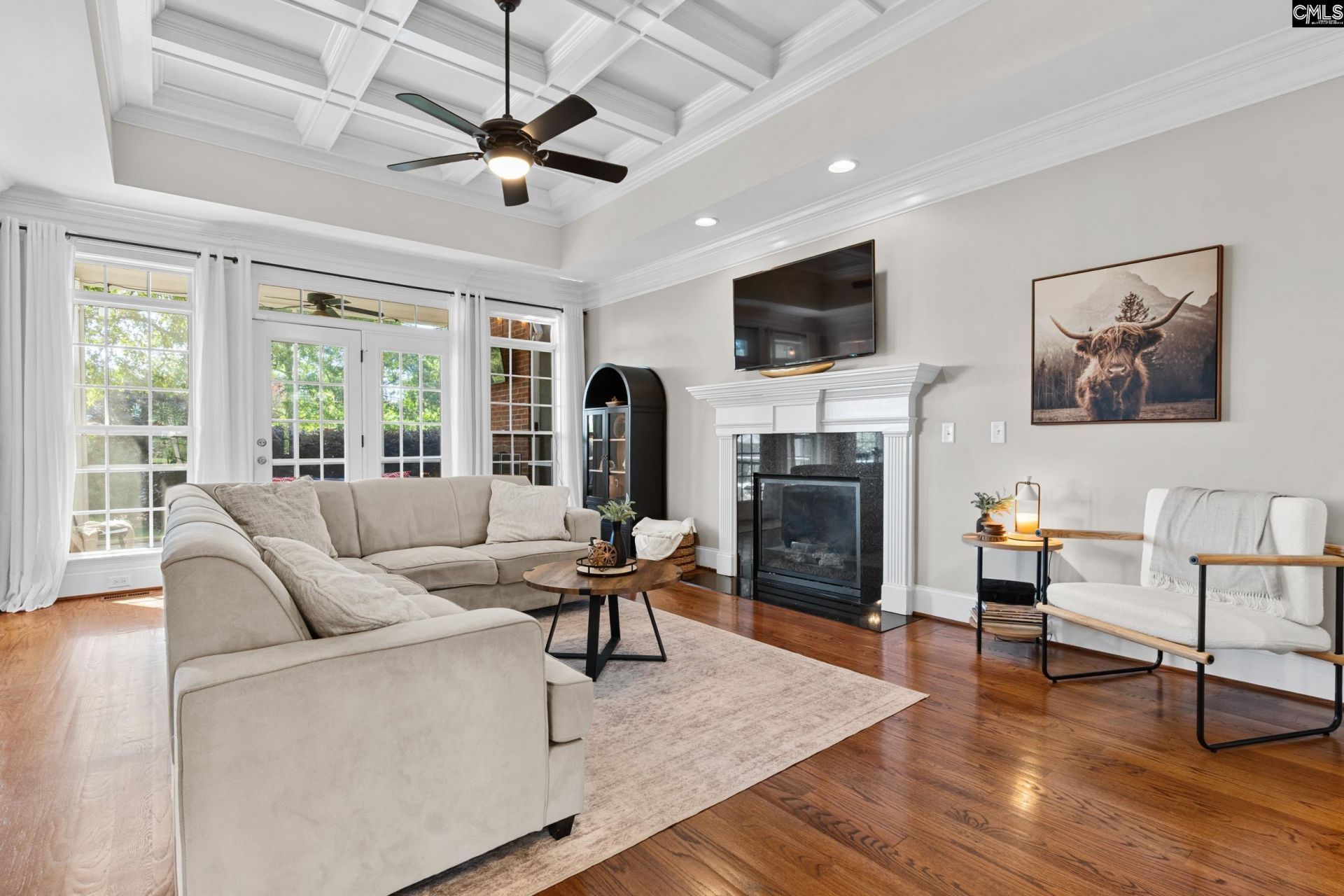 56 Weatherby Court Photo 17