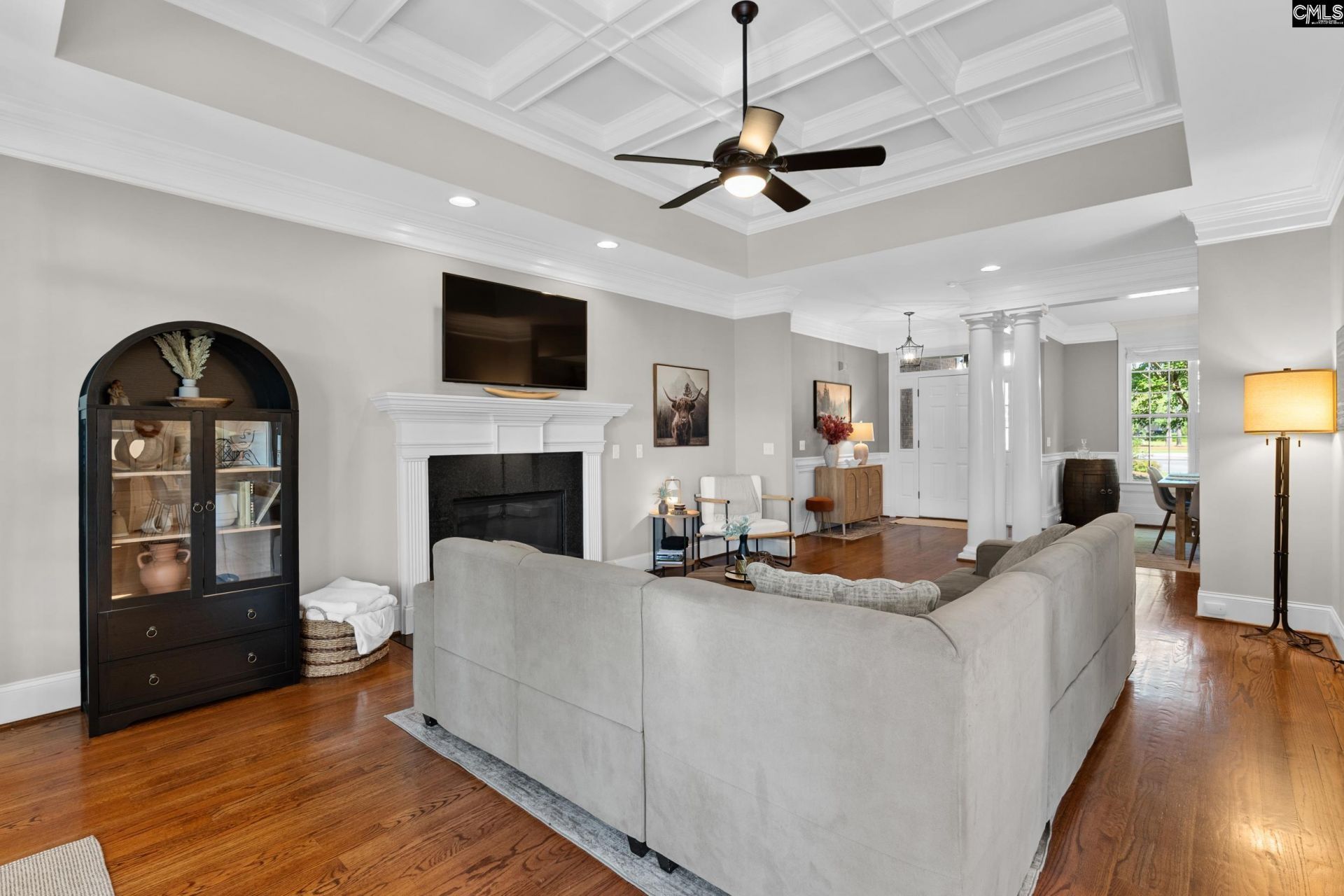 56 Weatherby Court Photo 18