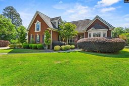 56 Weatherby Court photo 4