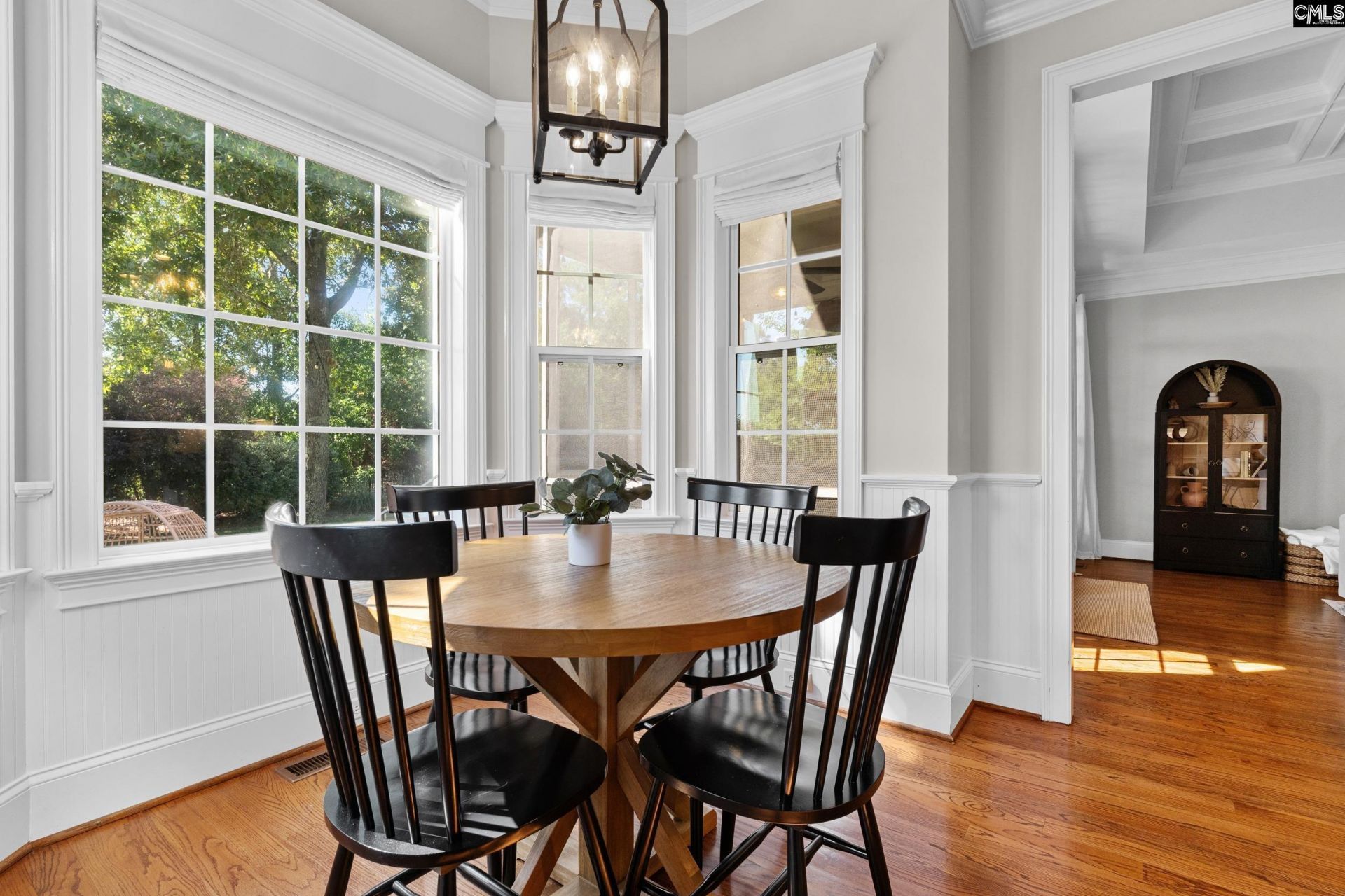 56 Weatherby Court Photo 20