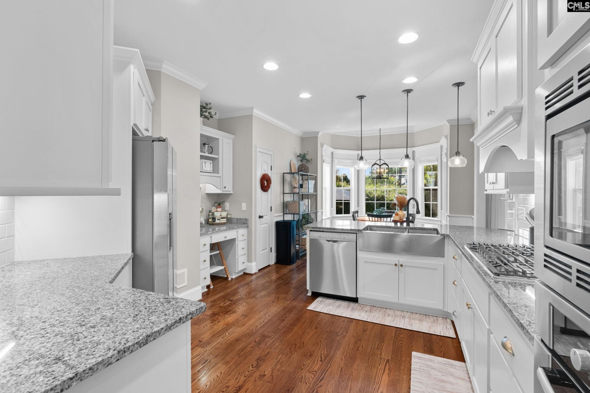 56 Weatherby Court Photo 21