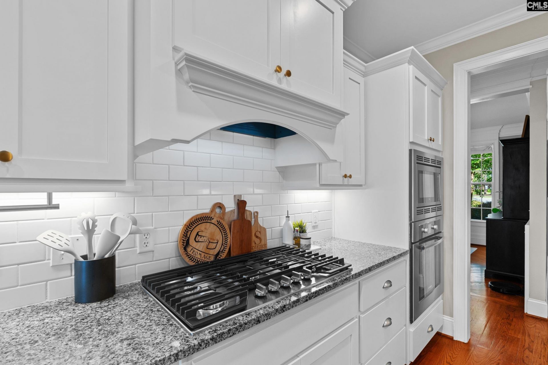 56 Weatherby Court Photo 22
