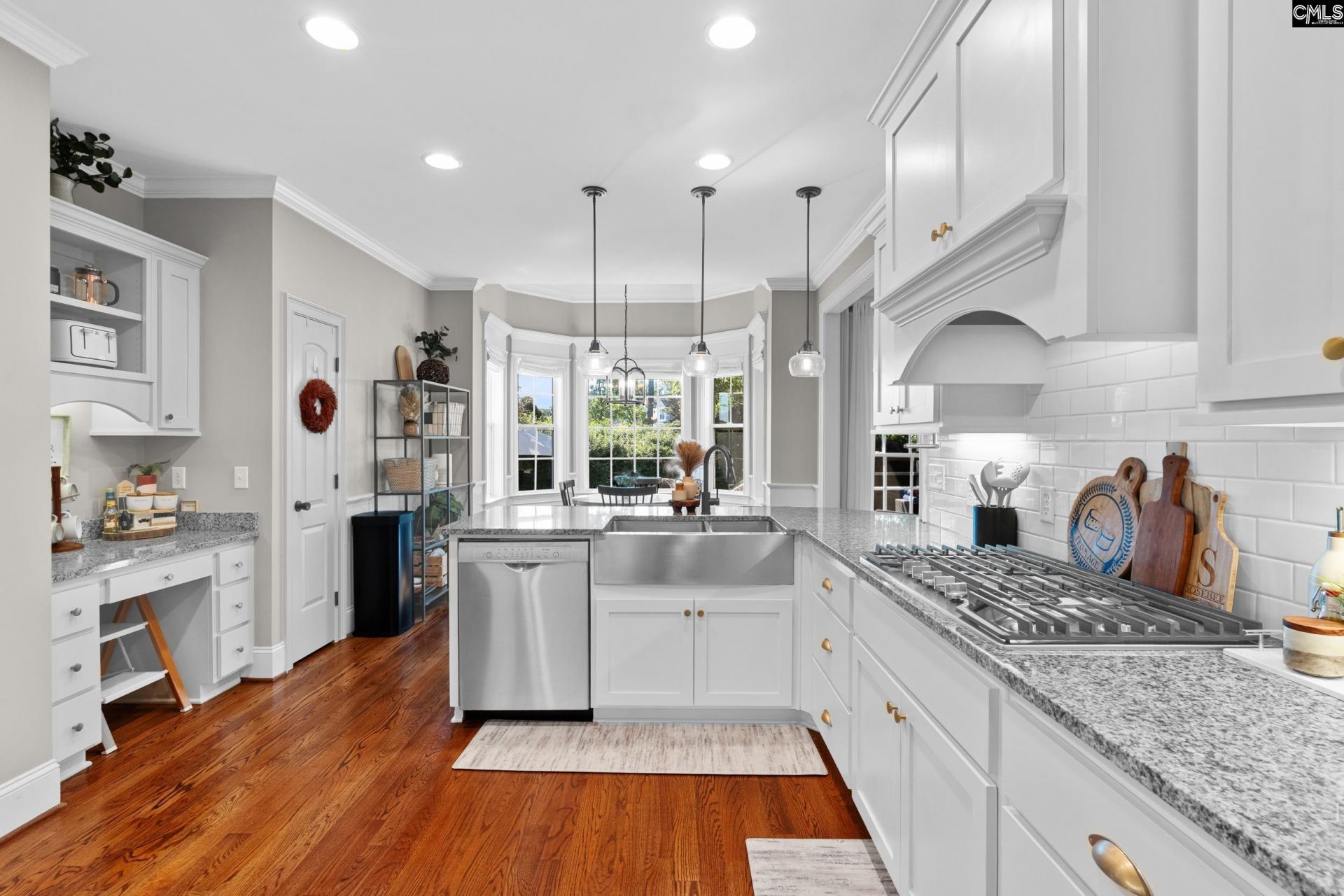 56 Weatherby Court Photo 23