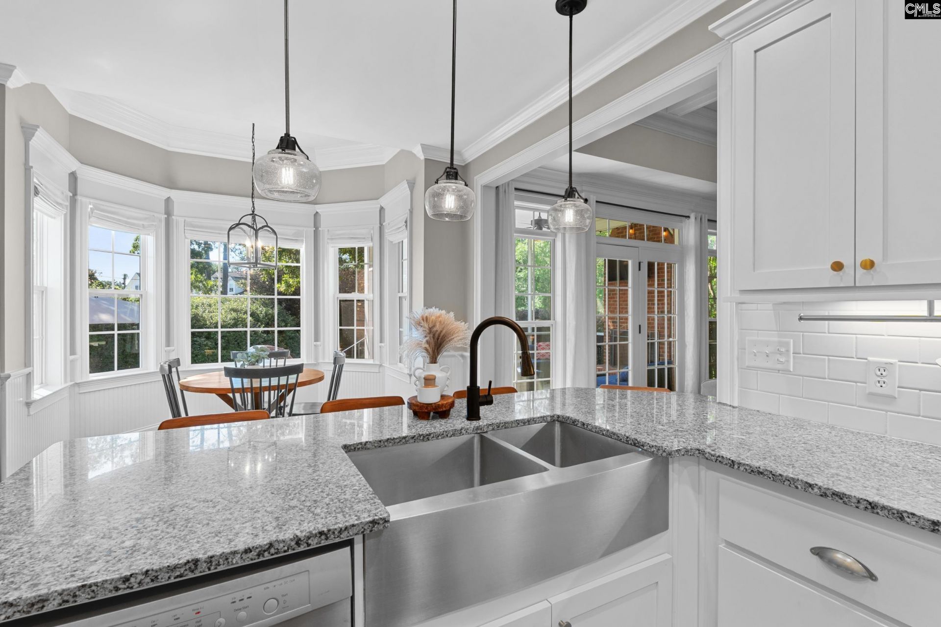56 Weatherby Court Photo 24